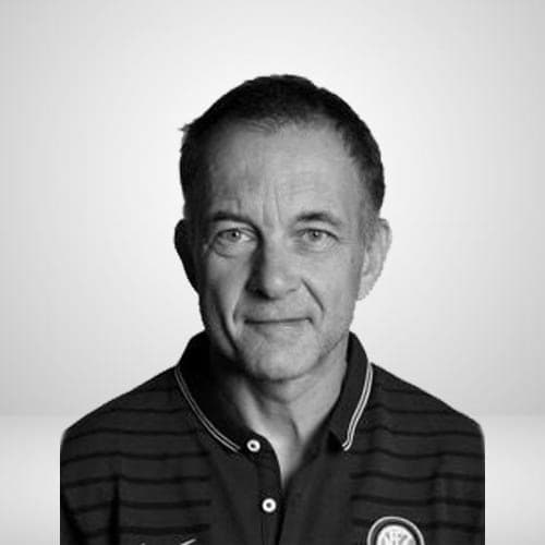 Gian Nicola Bisciotti