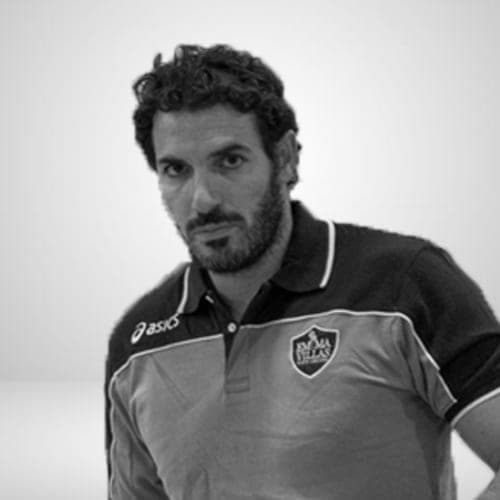 Gianluca Carboni