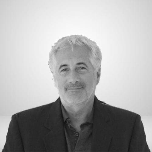 Giorgio Gatta