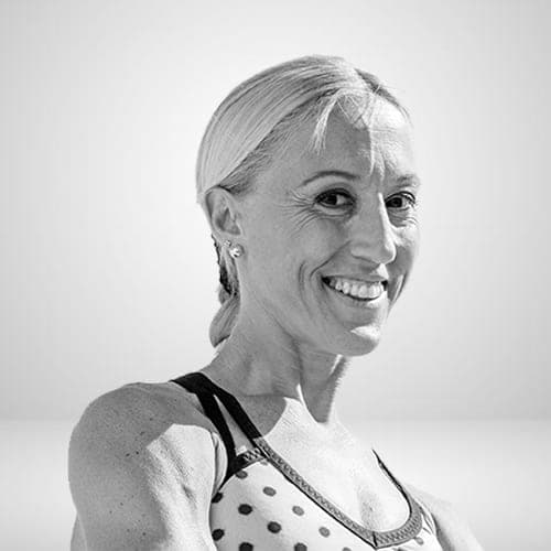 Giovanna Lecis