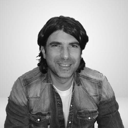 Giovanni Occhionero