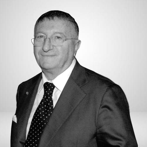 Giulio Tarro