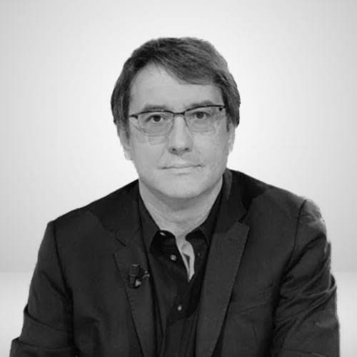 Guido Porcellini