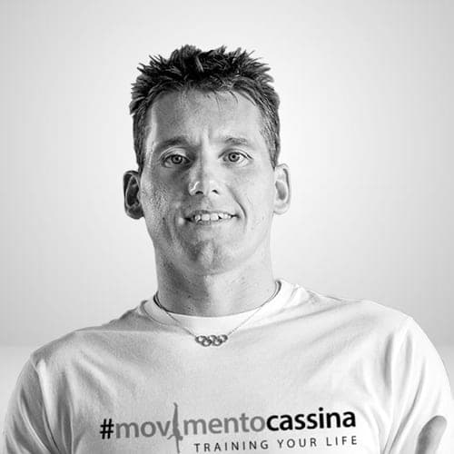Igor Cassina