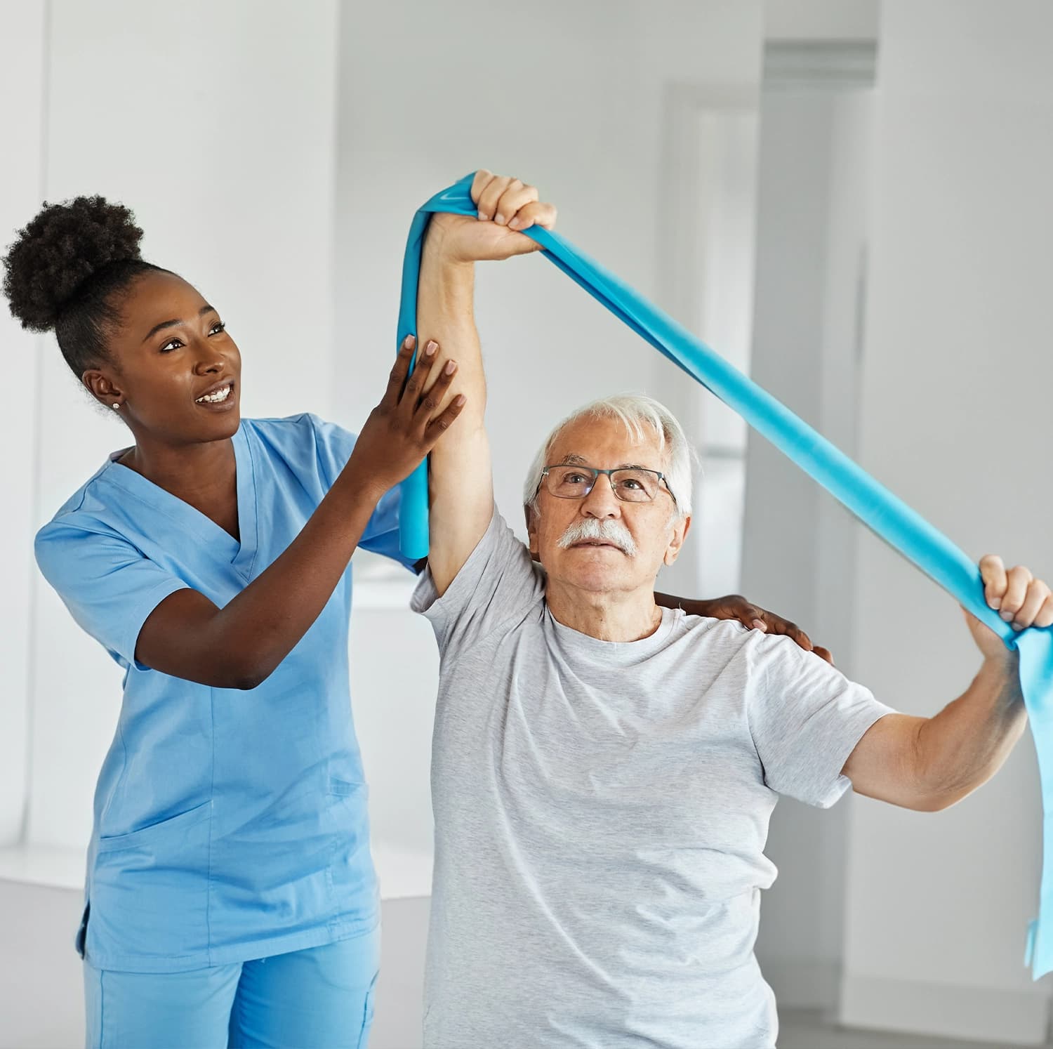 Laurea-Scienze-Motorie-Magistrale-Esercizio-Benessere