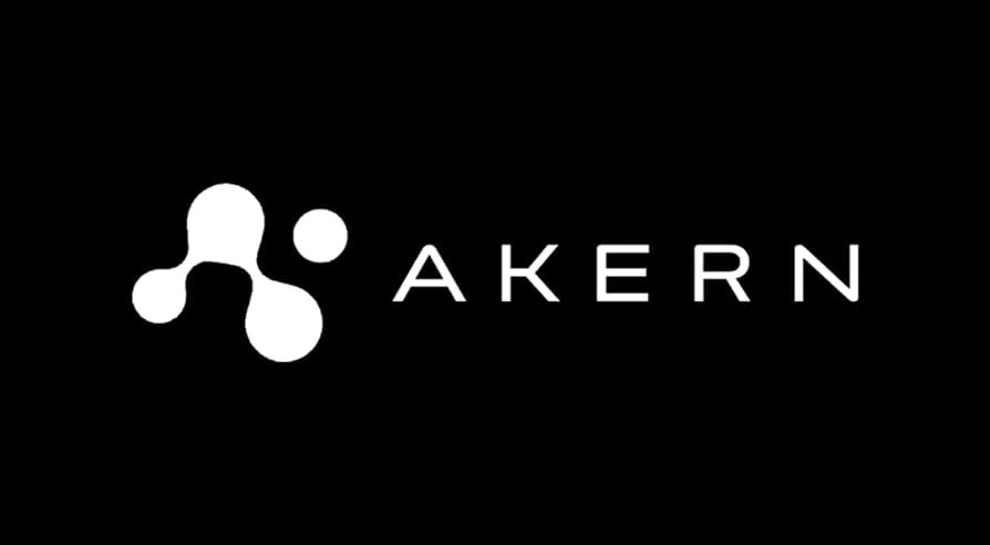 Logo-akern