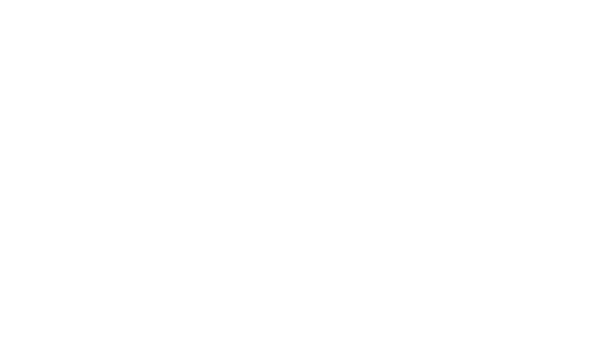 Logo-jatreia