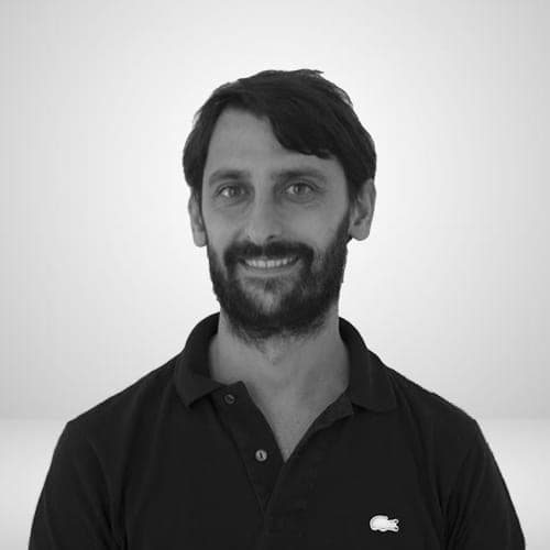 Marco Freddolini