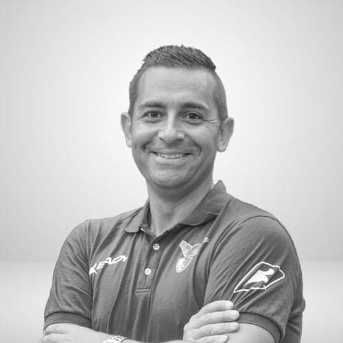 Marco Giovannelli