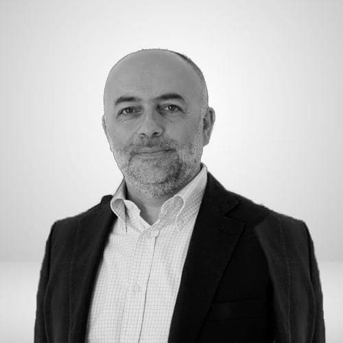 Marco Scorbatti