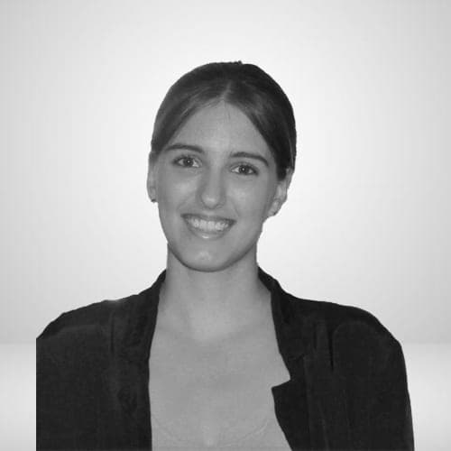 Maria Pozzi