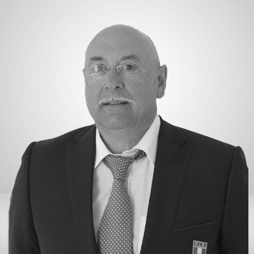 Massimo Borra