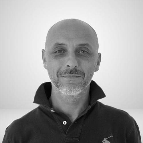 Massimo Omeri
