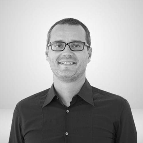 Matteo Gerli