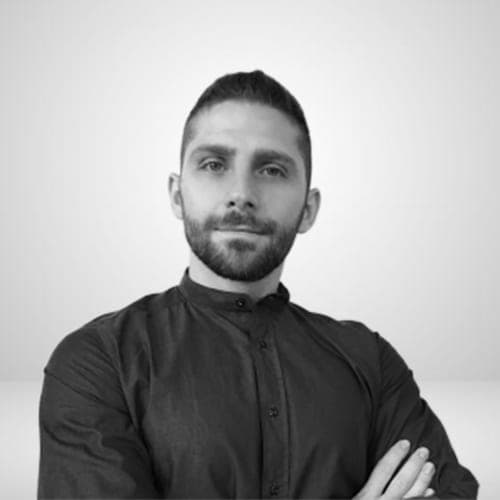 Matteo Musa