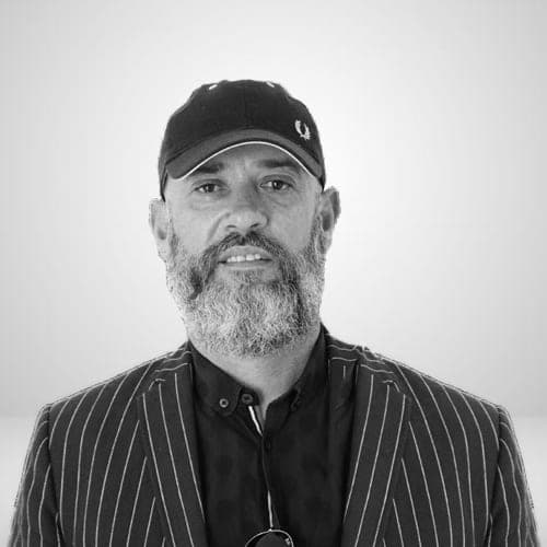 Maurizio Errigo