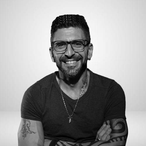 Michele Spreghini
