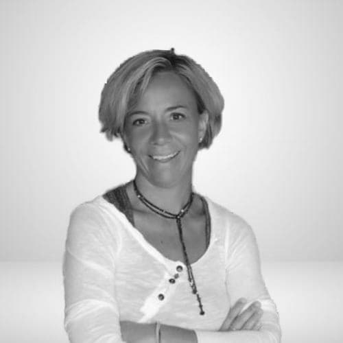 Miriam Jahier