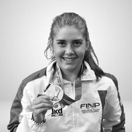 Monica Boggioni
