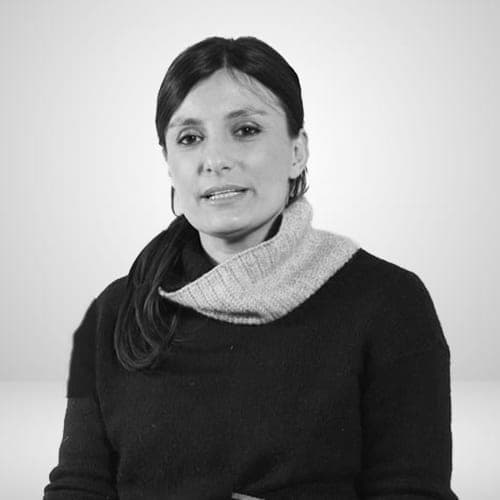 Nicoletta Tinti