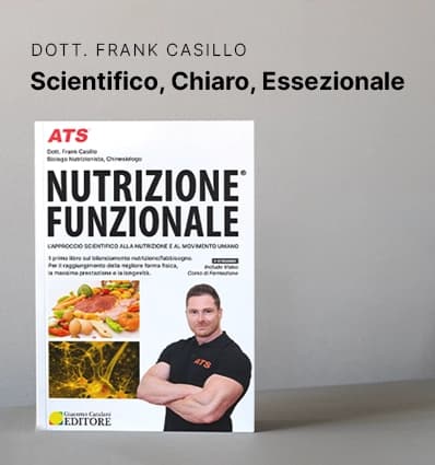 Nutrizione-Funzionale-Scienze-Motorie