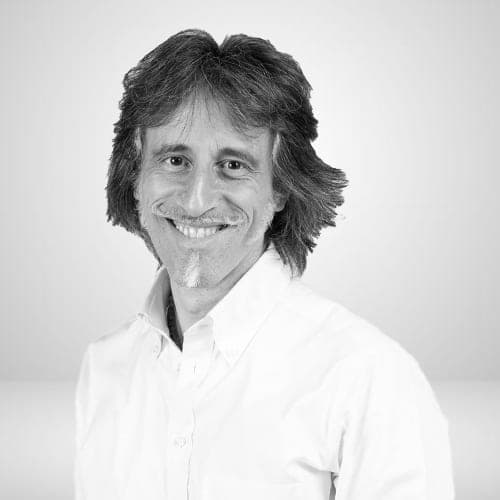 Paolo Evangelista