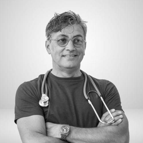 Pasquale D’Autilia