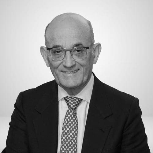 Pier Luigi Rossi