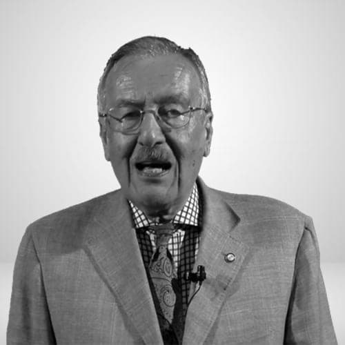 Pietro Enrico Di Prampero