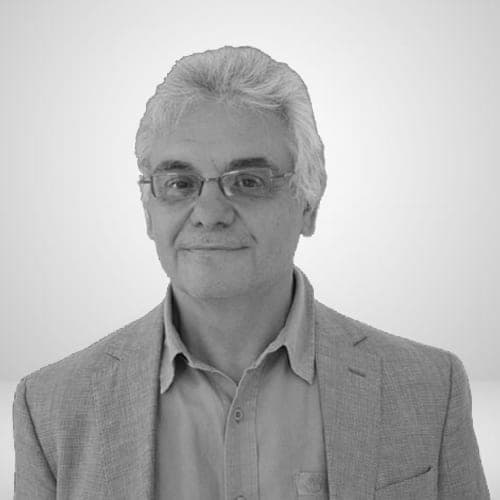 Renato Manno