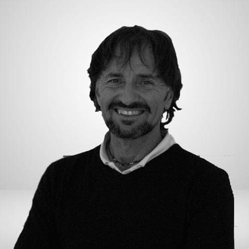 Riccardo Casilli