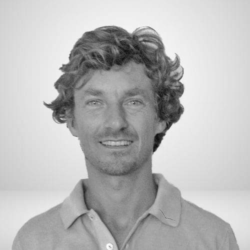 Riccardo Cassiani Ingoni