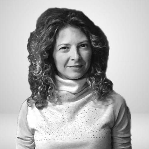 Roberta Casti