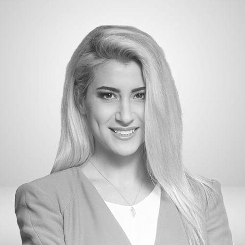 Roberta Vozza