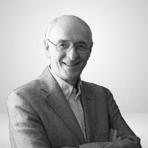 Roberto Baitelli