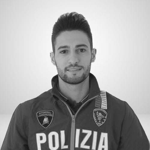 Rosario Maddaloni