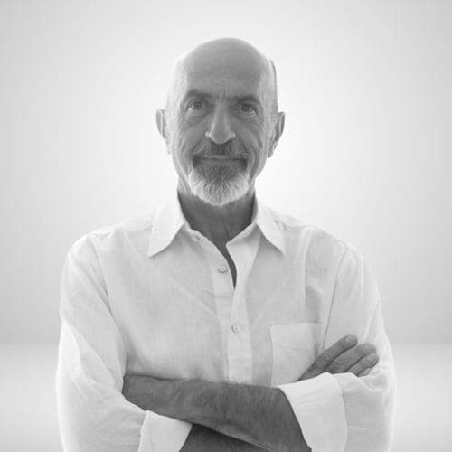 Savino Marroccoli
