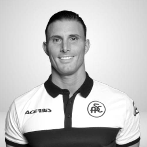 Simone Lorieri