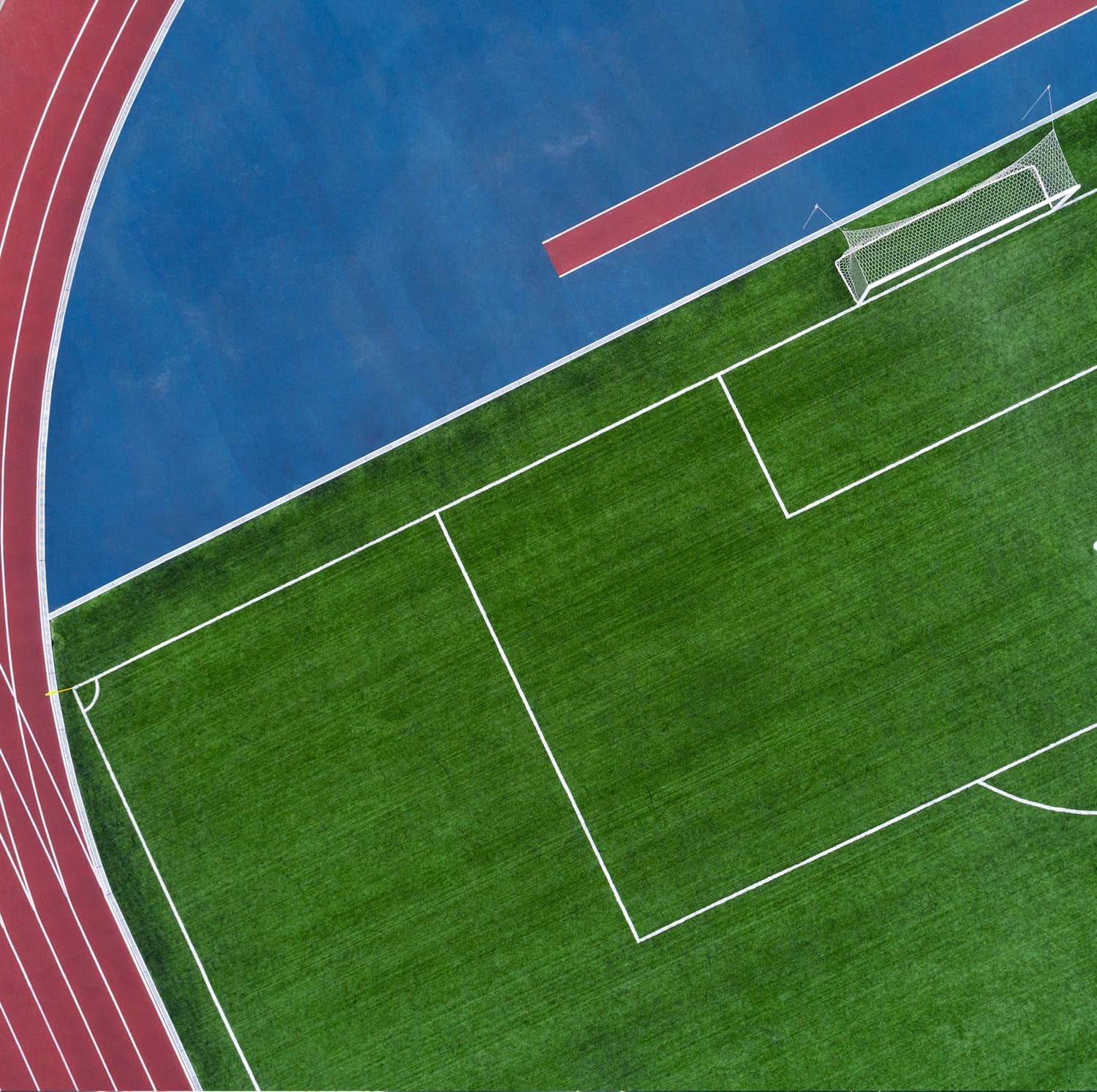 Laurea-Sport-and-Football-Management