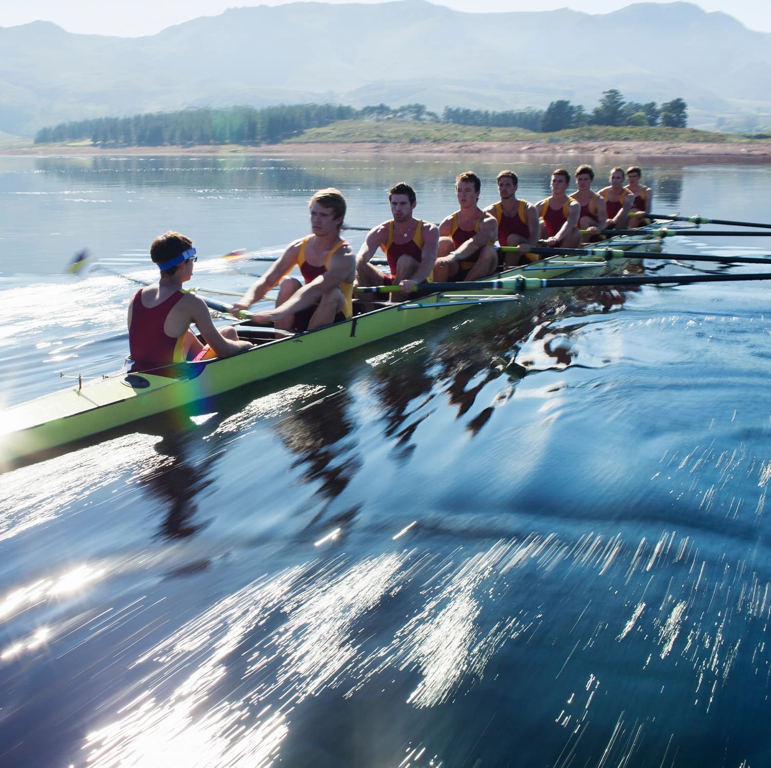 Studenti-Scienze-Motorie-Italia