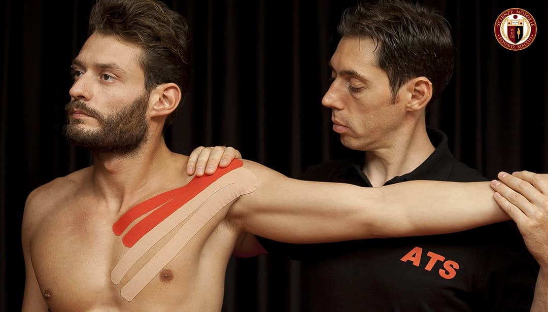 Taping-Elastico-Scienze-Motorie