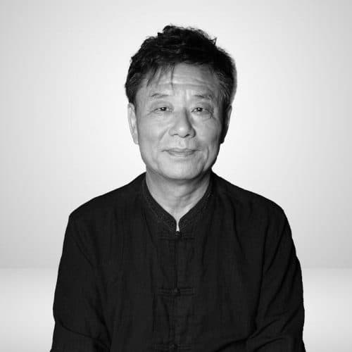 Zhou Gan Sheng