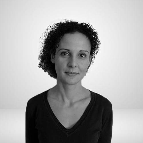 Cristina Cortis