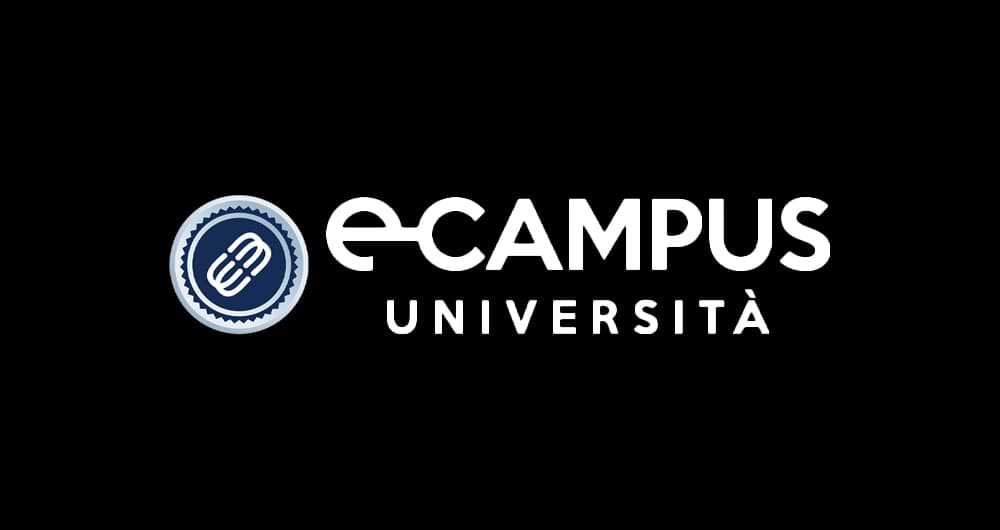 eCampus-Ateneso-Scienze-Motorie-ATS