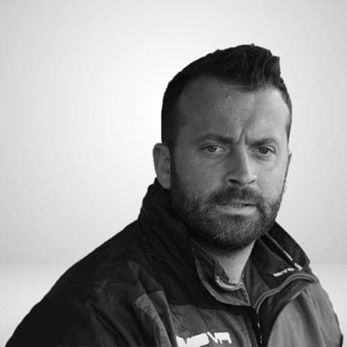 Fausto Russo