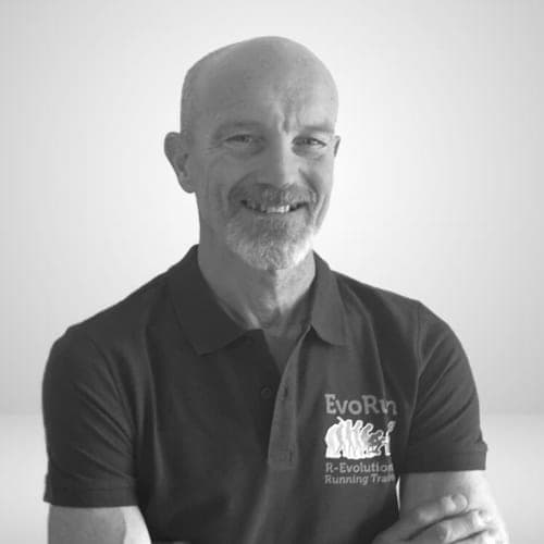 Giorgio Aprà