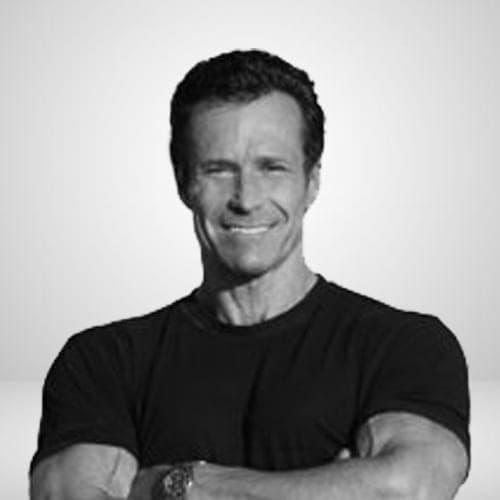 Massimo Spattini
