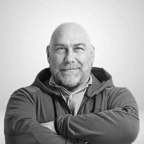 Carlo Varalda