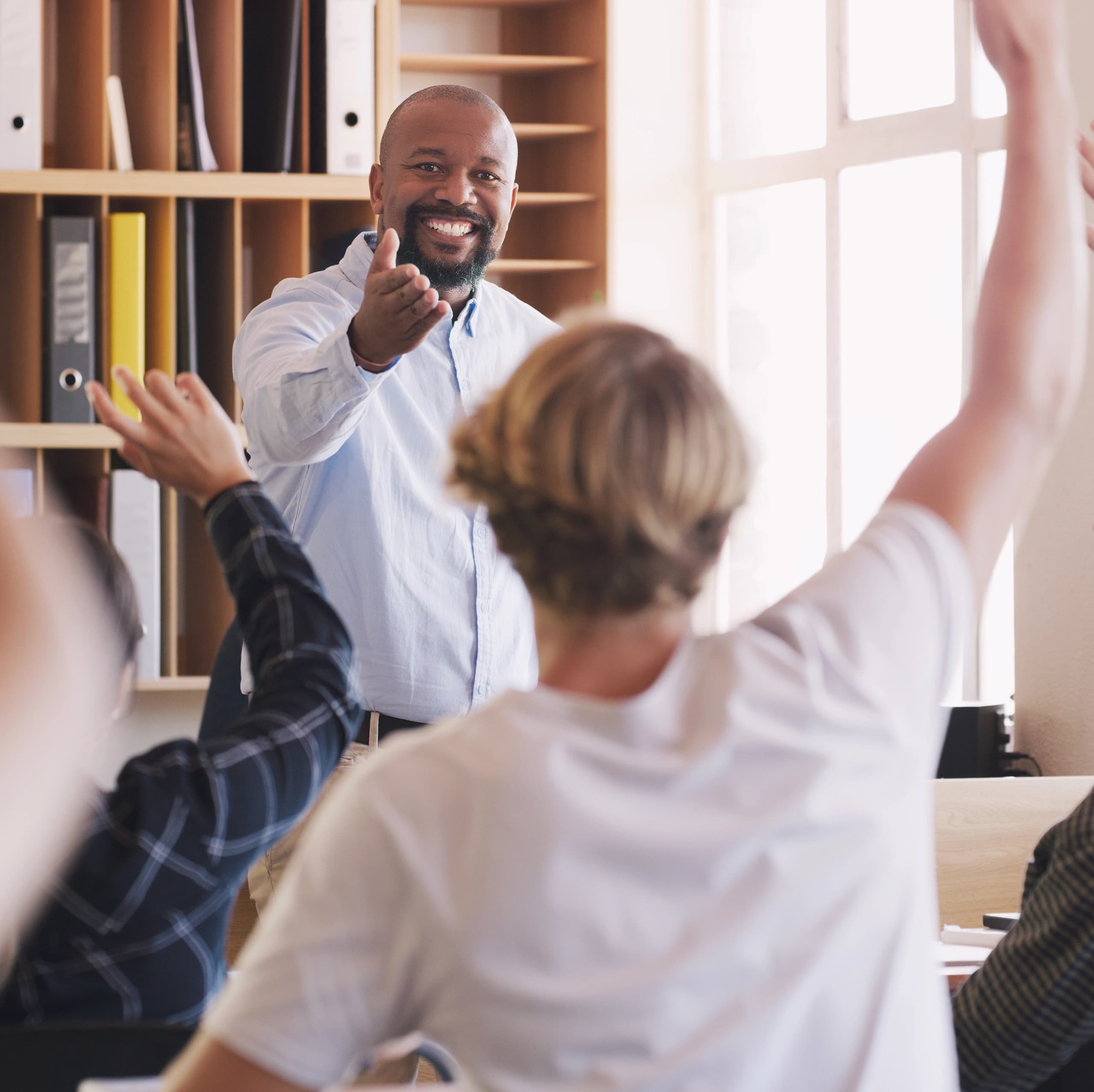 Corsi-CFU-Perfezionamento-Docenti