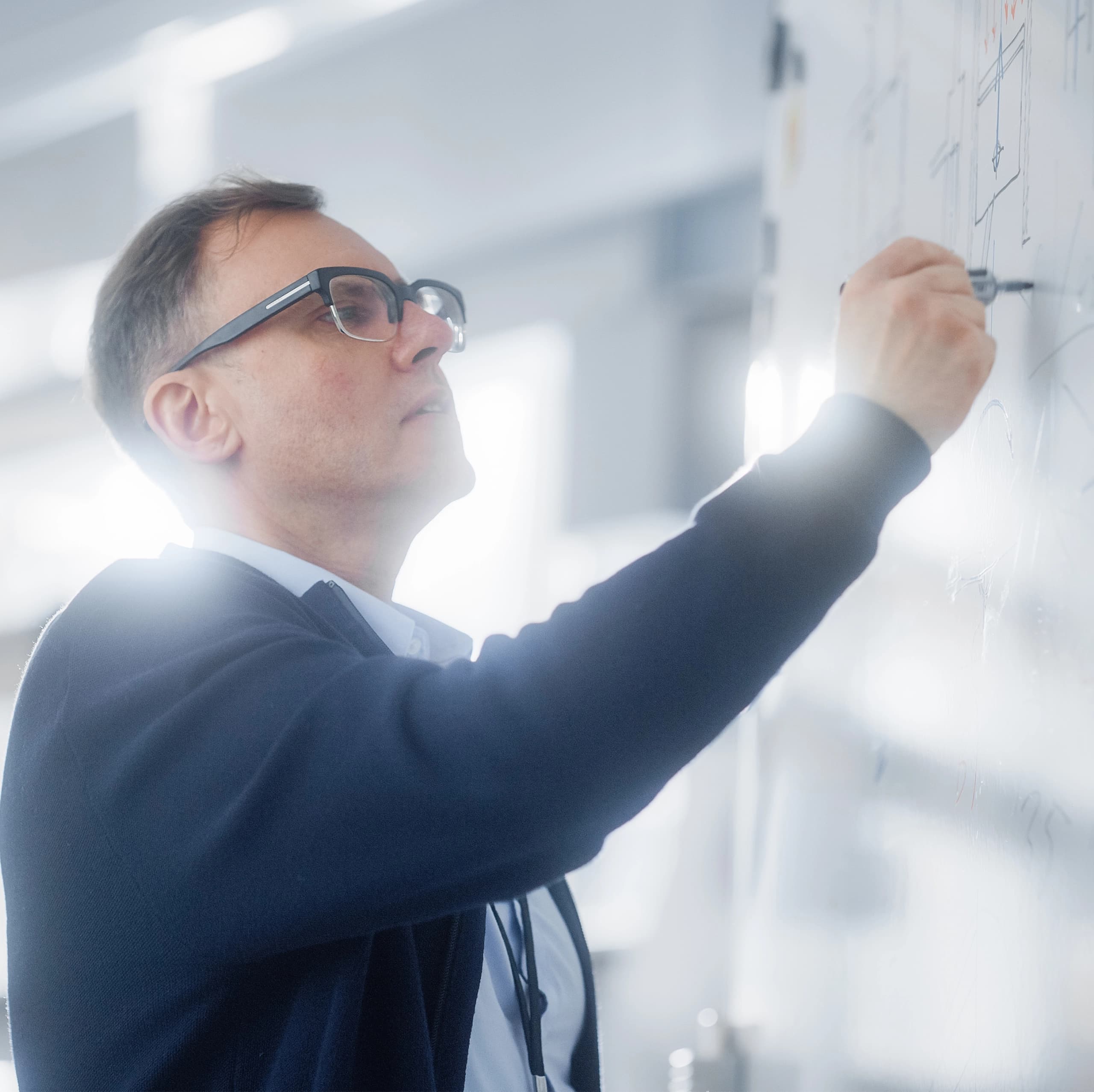 Docenti-Scuola-Corsi-CFU